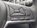 Thumbnail image of 2022 Nissan Rogue Sport at Faulkner Nissan of Jenkintown - Used