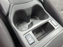 Thumbnail image of 2022 Nissan Rogue Sport at Faulkner Nissan of Jenkintown - Used