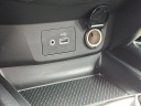 Thumbnail image of 2022 Nissan Rogue Sport at Faulkner Nissan of Jenkintown - Used