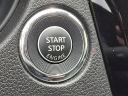 Thumbnail image of 2022 Nissan Rogue Sport at Faulkner Nissan of Jenkintown - Used