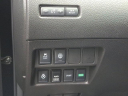 Thumbnail image of 2022 Nissan Rogue Sport at Faulkner Nissan of Jenkintown - Used
