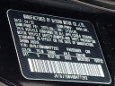 Thumbnail image of 2022 Nissan Rogue Sport at Faulkner Nissan of Jenkintown - Used
