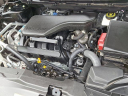 Thumbnail image of 2022 Nissan Rogue Sport at Faulkner Nissan of Jenkintown - Used