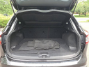 Thumbnail image of 2022 Nissan Rogue Sport at Faulkner Nissan of Jenkintown - Used