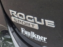 Thumbnail image of 2022 Nissan Rogue Sport at Faulkner Nissan of Jenkintown - Used