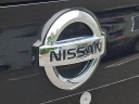 Thumbnail image of 2022 Nissan Rogue Sport at Faulkner Nissan of Jenkintown - Used