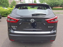 Thumbnail image of 2022 Nissan Rogue Sport at Faulkner Nissan of Jenkintown - Used