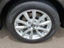 Thumbnail image of 2022 Nissan Rogue Sport at Faulkner Nissan of Jenkintown - Used