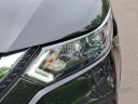 Thumbnail image of 2022 Nissan Rogue Sport at Faulkner Nissan of Jenkintown - Used