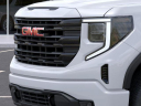 Thumbnail image of 2025 GMC Sierra 1500 at King O'Rourke Buick GMC