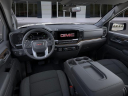 Thumbnail image of 2025 GMC Sierra 1500 at King O'Rourke Buick GMC