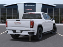 Thumbnail image of 2025 GMC Sierra 1500 at King O'Rourke Buick GMC