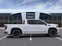 Thumbnail image of 2025 GMC Sierra 1500 at King O'Rourke Buick GMC