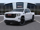 Thumbnail image of 2025 GMC Sierra 1500 at King O'Rourke Buick GMC