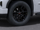 Thumbnail image of 2025 GMC Sierra 1500 at King O'Rourke Buick GMC