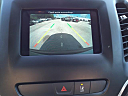 Thumbnail image of 2021 Jeep Cherokee at Autosavvy Houston