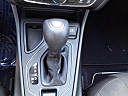 2021 Jeep Cherokee Latitude at Autosavvy Houston
