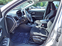 Thumbnail image of 2021 Jeep Cherokee at Autosavvy Houston