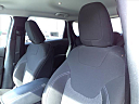Thumbnail image of 2021 Jeep Cherokee at Autosavvy Houston