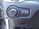 Thumbnail image of 2021 Jeep Cherokee at Autosavvy Houston
