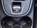 Thumbnail image of 2021 Jeep Cherokee at Autosavvy Houston