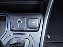 Thumbnail image of 2021 Jeep Cherokee at Autosavvy Houston