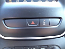 Thumbnail image of 2021 Jeep Cherokee at Autosavvy Houston