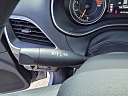 Thumbnail image of 2021 Jeep Cherokee at Autosavvy Houston