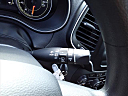 Thumbnail image of 2021 Jeep Cherokee at Autosavvy Houston