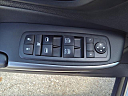 Thumbnail image of 2021 Jeep Cherokee at Autosavvy Houston