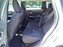 Thumbnail image of 2021 Jeep Cherokee at Autosavvy Houston