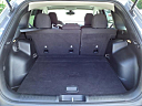 Thumbnail image of 2021 Jeep Cherokee at Autosavvy Houston