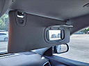 Thumbnail image of 2021 Jeep Cherokee at Autosavvy Houston