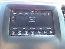 Thumbnail image of 2021 Jeep Cherokee at Autosavvy Houston