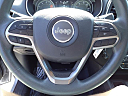 Thumbnail image of 2021 Jeep Cherokee at Autosavvy Houston