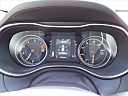 Thumbnail image of 2021 Jeep Cherokee at Autosavvy Houston