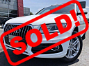 Thumbnail image of 2016 Audi Q5 at EurobahnBmwMiniMercedesBenz of Greensboro, NC