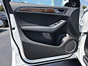 Thumbnail image of 2016 Audi Q5 at EurobahnBmwMiniMercedesBenz of Greensboro, NC