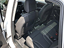 Thumbnail image of 2016 Audi Q5 at EurobahnBmwMiniMercedesBenz of Greensboro, NC