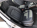 Thumbnail image of 2016 Audi Q5 at EurobahnBmwMiniMercedesBenz of Greensboro, NC