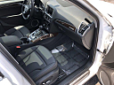 Thumbnail image of 2016 Audi Q5 at EurobahnBmwMiniMercedesBenz of Greensboro, NC