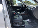 Thumbnail image of 2016 Audi Q5 at EurobahnBmwMiniMercedesBenz of Greensboro, NC