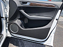 Thumbnail image of 2016 Audi Q5 at EurobahnBmwMiniMercedesBenz of Greensboro, NC