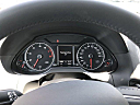 Thumbnail image of 2016 Audi Q5 at EurobahnBmwMiniMercedesBenz of Greensboro, NC