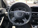 Thumbnail image of 2016 Audi Q5 at EurobahnBmwMiniMercedesBenz of Greensboro, NC