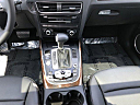 Thumbnail image of 2016 Audi Q5 at EurobahnBmwMiniMercedesBenz of Greensboro, NC