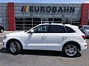 Thumbnail image of 2016 Audi Q5 at EurobahnBmwMiniMercedesBenz of Greensboro, NC