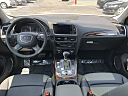 Thumbnail image of 2016 Audi Q5 at EurobahnBmwMiniMercedesBenz of Greensboro, NC