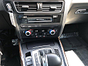 Thumbnail image of 2016 Audi Q5 at EurobahnBmwMiniMercedesBenz of Greensboro, NC