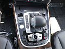 Thumbnail image of 2016 Audi Q5 at EurobahnBmwMiniMercedesBenz of Greensboro, NC